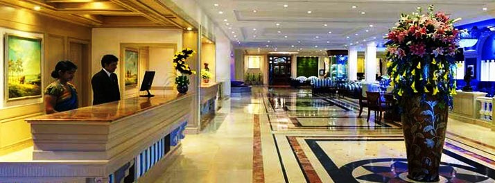 513/Radisson Blu Hotel - Chennai 03.jpg